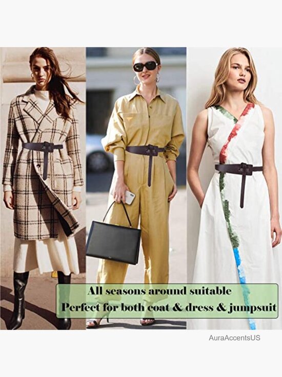 Disney Christmas 2025 Lil Rin Rin Plush Badge Red New